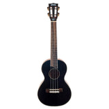 Mahalo MP3BK Pearl Series Tenor Ukulele