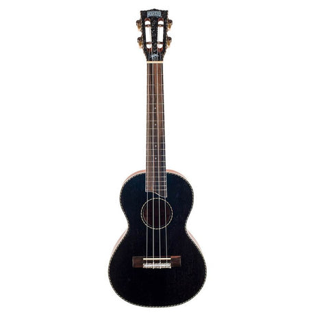 Mahalo MP3BK Pearl Series Tenor Ukulele