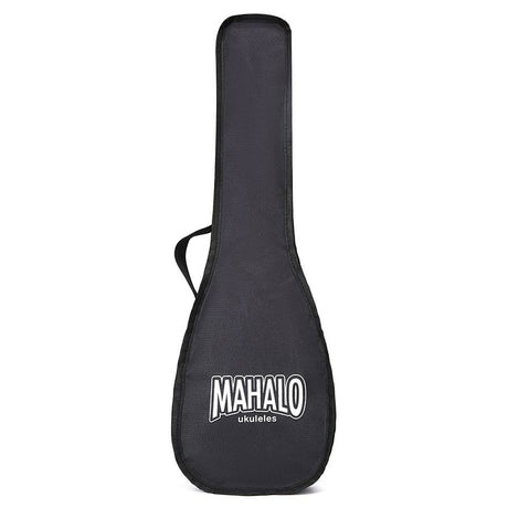 Mahalo MO1 Historic Series Sopraan Ukulele