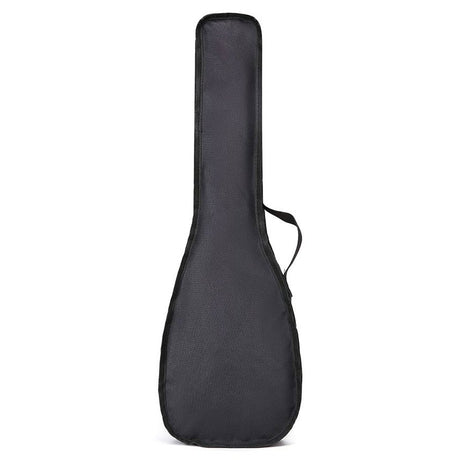 Mahalo MO1 Historic Series Sopraan Ukulele