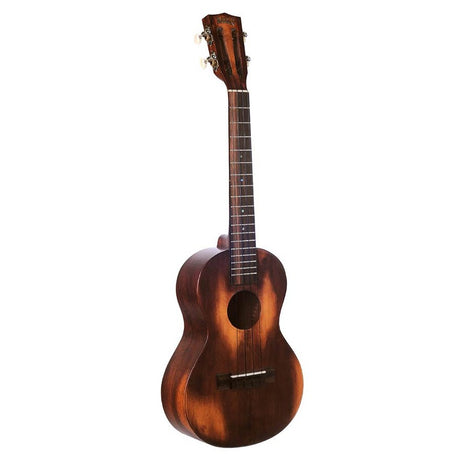 Mahalo MO3 Historic Series Tenor Ukulele