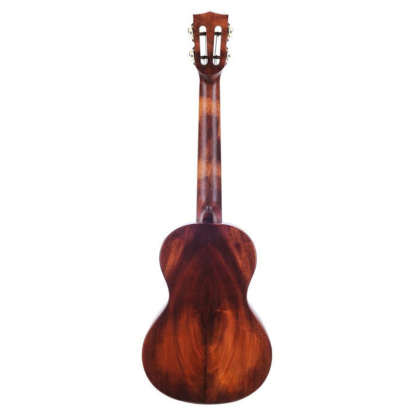 Mahalo MO3 Historic Series Tenor Ukulele