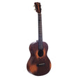 Mahalo MO4 Historic Series Bariton Ukulele
