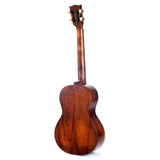 Mahalo MO4 Historic Series Bariton Ukulele