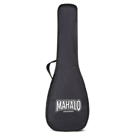 Mahalo MO4 Historic Series Bariton Ukulele