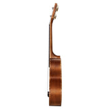 Mahalo MM1 Master Series Sopraan Ukulele All Solid