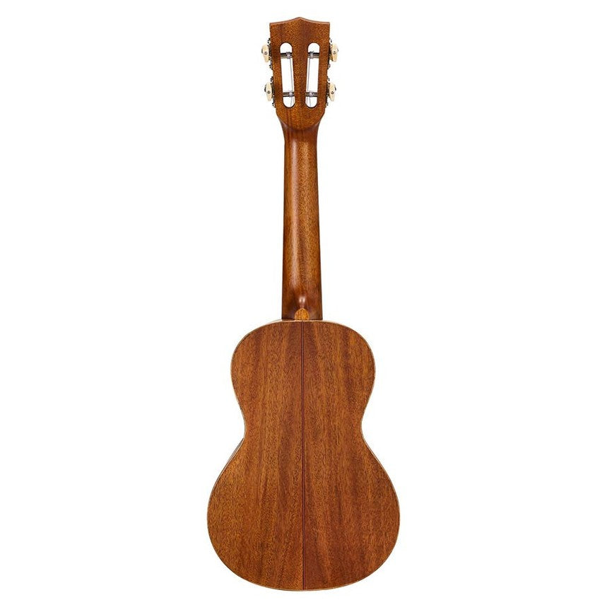 Mahalo MM2 Master Series Concert Ukulele All Solid