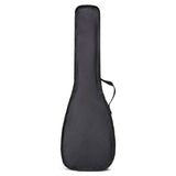 Mahalo MM2E Master Series Concert Ukulele All Solid