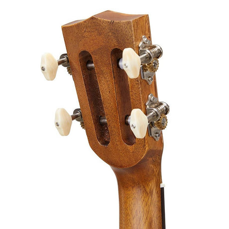 Mahalo MM3 Master Series Tenor Ukulele All Solid