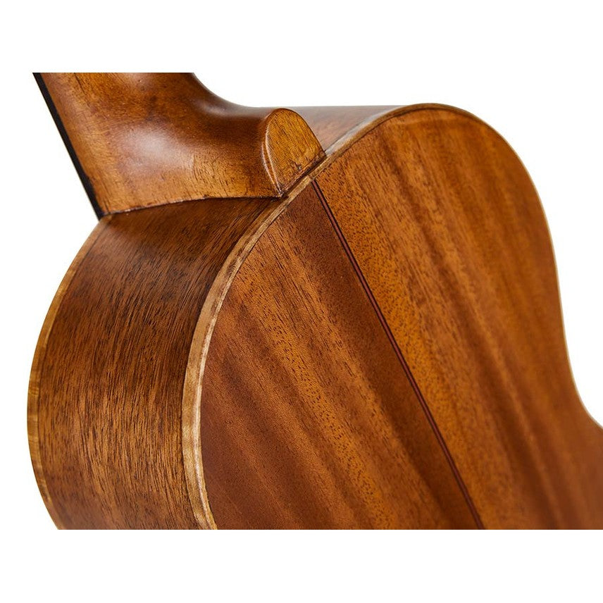 Mahalo MM3 Master Series Tenor Ukulele All Solid
