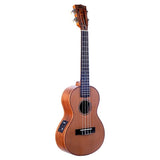 Mahalo MM3E Master Series Tenor Ukulele