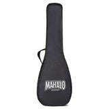 Mahalo MM3E Master Series Tenor Ukulele