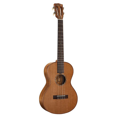 Mahalo MM4 Master Series Bariton Ukulele All Solid