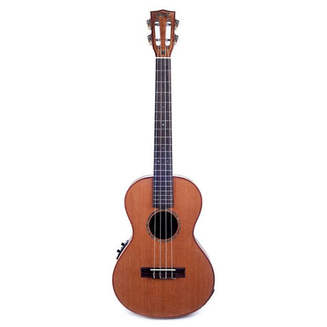 Mahalo MM4E Master Series Bariton Ukulele