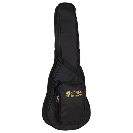Martin & Co 11LX1 travel gitaar Little Martin
