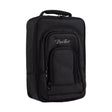 Boston BAB565-4630 Smart Luggage Rugzak voor Accessoires – 46 x 30 x 12 cm