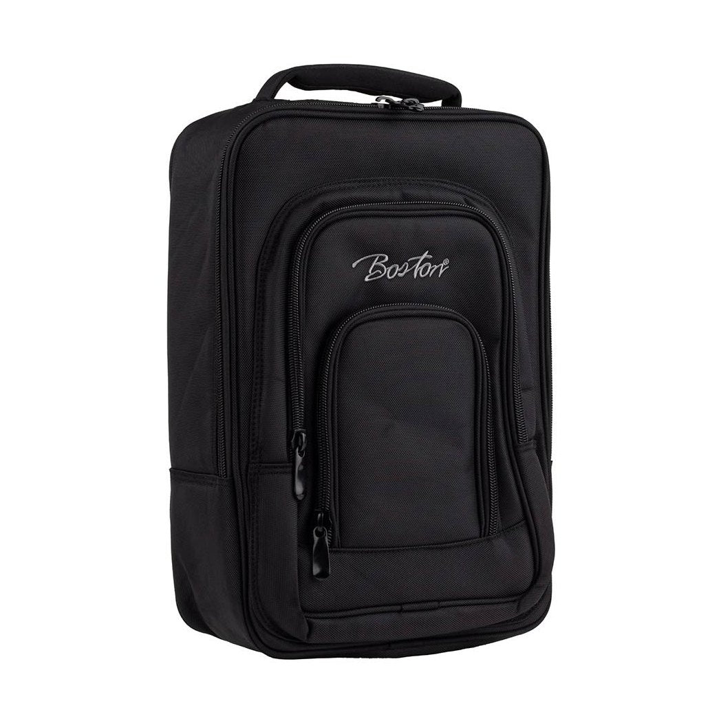 Boston BAB565-4630 Smart Luggage Rugzak voor Accessoires – 46 x 30 x 12 cm