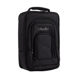 Boston BAB565-4630 Smart Luggage Rugzak voor Accessoires – 46 x 30 x 12 cm