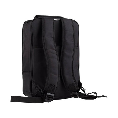 Boston BAB565-4630 Smart Luggage Rugzak voor Accessoires – 46 x 30 x 12 cm
