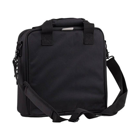 Boston BAB565-2630 Smart Luggage Rugzak voor Accessoires – 26 x 30 x 8 cm