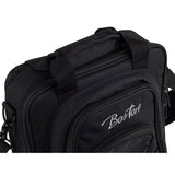 Boston BAB565-2630 Smart Luggage Rugzak voor Accessoires – 26 x 30 x 8 cm