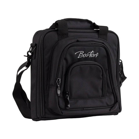Boston BAB565-2630 Smart Luggage Rugzak voor Accessoires – 26 x 30 x 8 cm