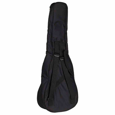 Martin & Co 11LX1RE LH linkshandige travel gitaar Little Martin