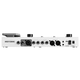 HoTone MP-350 Ampero Series amp modeler en effect processor AMPERO II