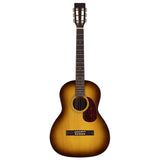 Richwood HSP-40-HB Heritage Series Parlor akoestische westerngitaar sunburst