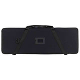 BAM CONS2002SN Conservatoire vioolkoffer oblong 4/4