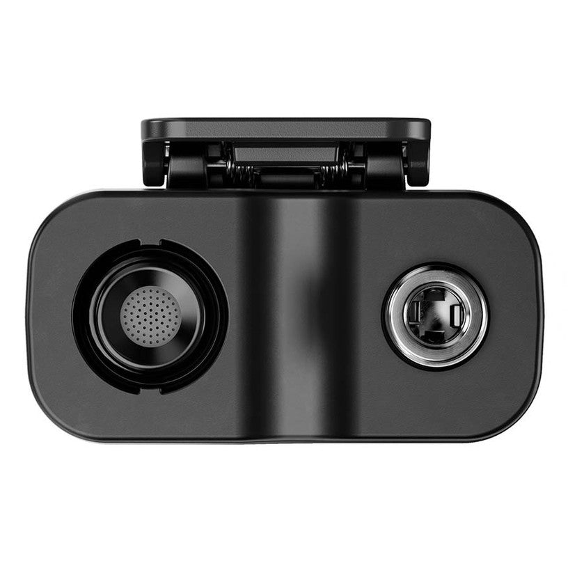 Sennheiser PROFILE-Wi 2-Kanaals All-in-One Draadloos Microfoonsysteem