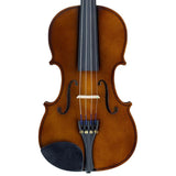 Cremona CSV-75 Premier Novice Vioolset 4/4 Ready to Play!