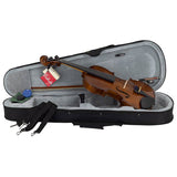 Cremona CSV-7534 Premier Novice Vioolset 3/4 Ready to Play!
