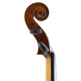 Cremona CSV-7534 Premier Novice Vioolset 3/4 Ready to Play!