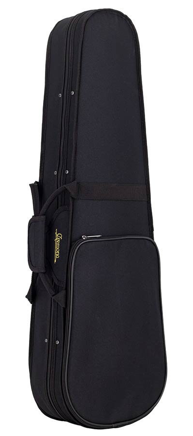 Cremona CSV-7534 Premier Novice Vioolset 3/4 Ready to Play!