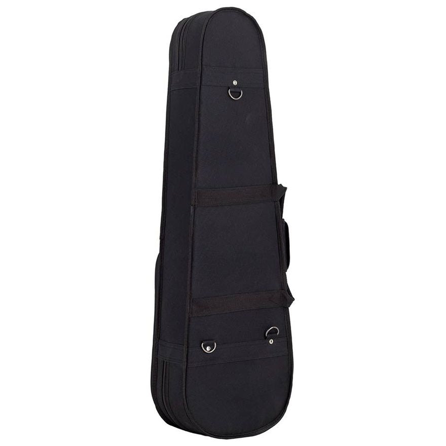Cremona CSV-7518 Premier Novice Vioolset 1/8 Ready to Play!