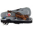 Cremona CSV-13012 Premier Novice Vioolset 1/2 Ready to Play!