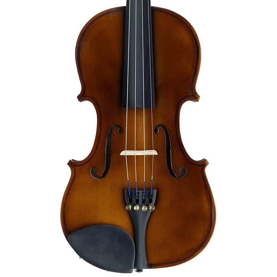 Cremona CSV-13012 Premier Novice Vioolset 1/2 Ready to Play!