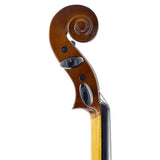 Cremona CSV-13012 Premier Novice Vioolset 1/2 Ready to Play!