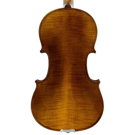 Cremona CSV-500 Premier Artist vioolset 4/4, massief hout en ebben