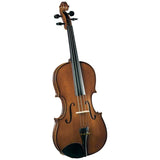 Cremona SVA-130-15 Premier Novice altviool 15" 38cm Ready to Play