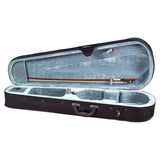 Cremona SVA-130-15 Premier Novice altviool 15" 38cm Ready to Play