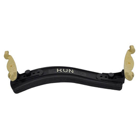 KUN KUN-300 shoulder rest Original for 4/4 violin
