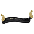 KUN KUN-100 shoulder rest Original for1/4, 1/8