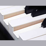 Medeli UP605/BK Forte Series Digitale Piano met Kruk