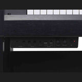 Medeli UP605/BK Forte Series Digitale Piano met Kruk