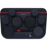 Medeli DD325 drumcomputer met 8 drum pads