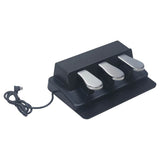 Medeli ST460 standaard voor SP-C120 & SP-A500