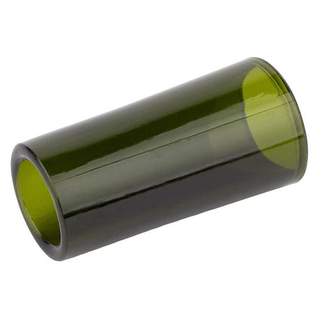Boston RGSL-7 glazen slide uit wijn fles 6cm