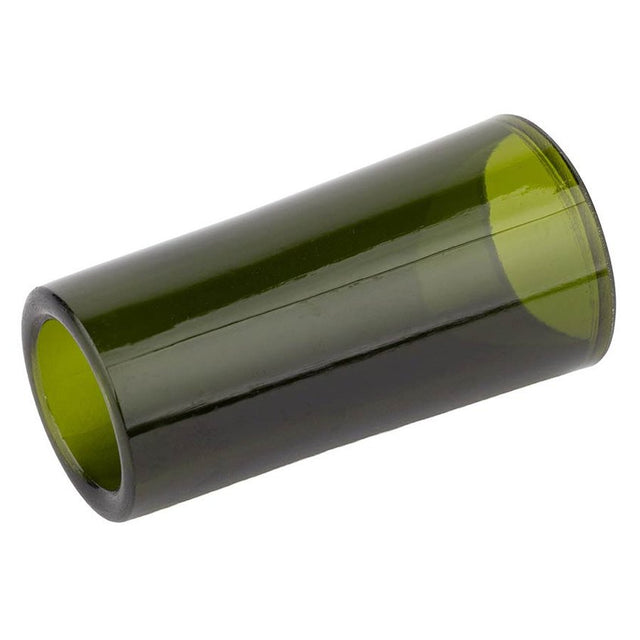 Boston RGSL-7 glazen slide uit wijn fles 6cm